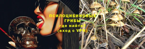 бошки Карталы